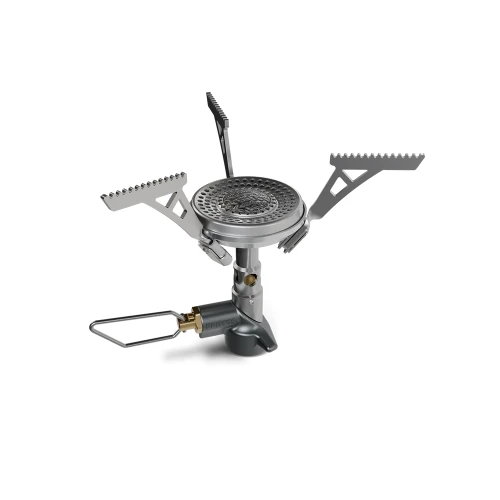 Palnik Primus Micron III