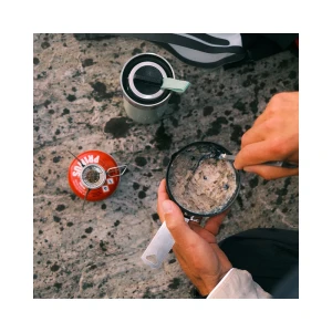 Palnik Primus Micron III