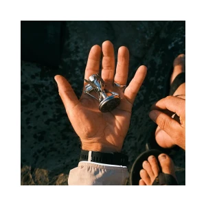 Palnik Primus Micron III