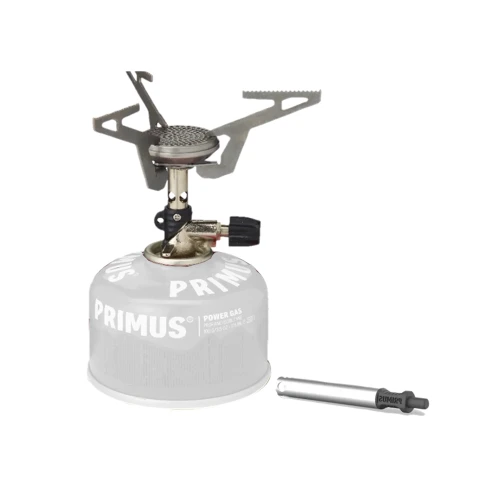 Palnik Primus Express Stove Piezo
