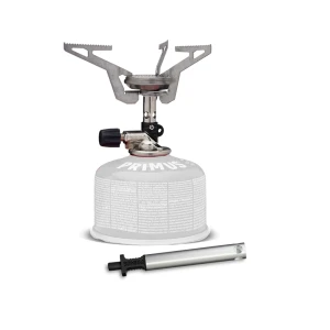 Palnik Primus Express Stove Piezo
