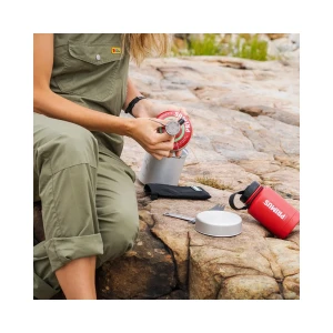 Palnik Primus Express Stove Piezo