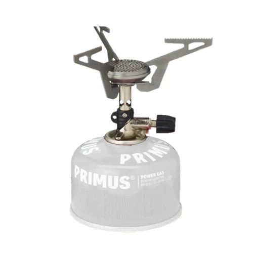 Palnik Primus Express Stove