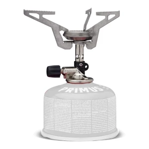 Palnik Primus Express Stove