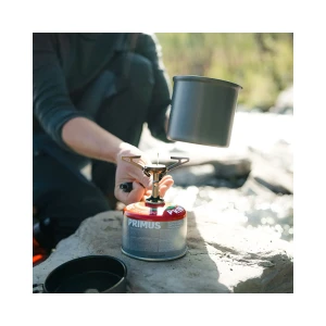 Palnik Primus Express Stove