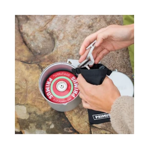 Palnik Primus Express Stove