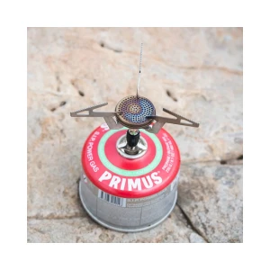 Palnik Primus Express Stove