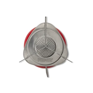 Palnik Primus Essential Trail Stove DUO