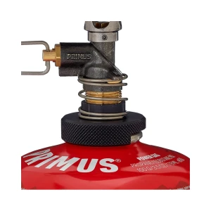 Palnik Primus Essential Trail Stove DUO