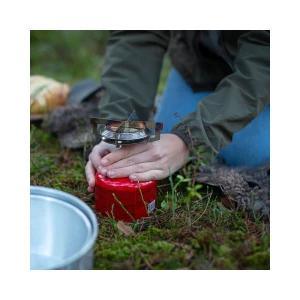 Palnik Primus Mimer Duo Stove