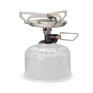 Palnik Primus Essential Trail Stove