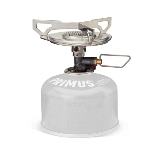 Palnik Primus Essential Trail Stove