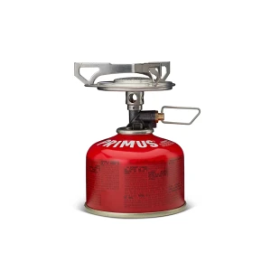 Palnik Primus Essential Trail Stove