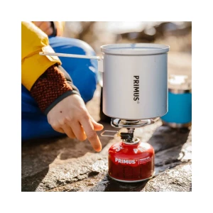 Palnik Primus Essential Trail Stove