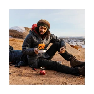 Palnik Primus Essential Trail Stove