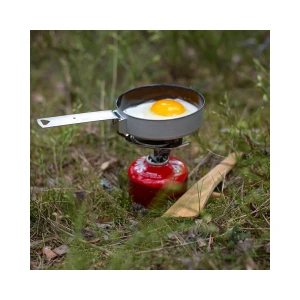 Palnik Primus Essential Trail Stove