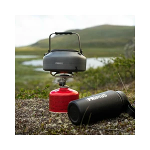 Palnik Primus Essential Trail Stove