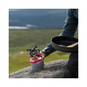 Palnik Primus Mimer Stove