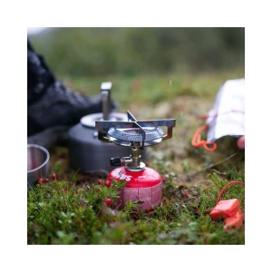 Palnik Primus Mimer Stove