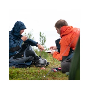 Palnik Primus Mimer Stove