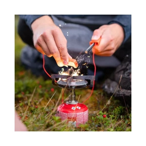 Palnik Primus Mimer Stove