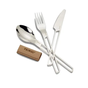 Sztućce Primus CampFire Cutlery Set