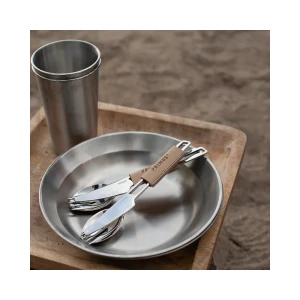Sztućce Primus CampFire Cutlery Set