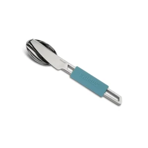 Sztućce Primus Leisure Cutlery Pale Blue