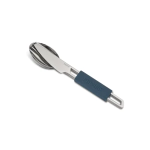 Sztućce Primus Leisure Cutlery Deep Blue