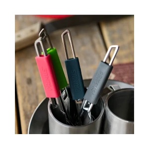 Sztućce Primus Leisure Cutlery