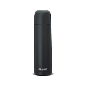 Termos Primus Classic Light Vacuum Bottle 1 L Black