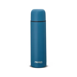 Termos Primus Classic Light Vacuum Bottle 1 L Summit Blue