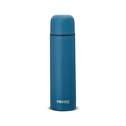 Termos Primus Classic Light Vacuum Bottle 1 L Summit Blue