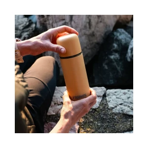 Termos Primus Classic Light Vacuum Bottle