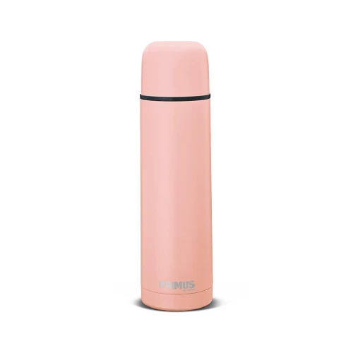 Termos Primus Classic Light Vacuum Bottle 1 L Pale Peach