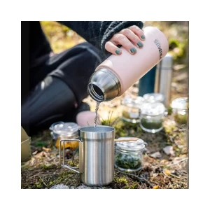 Termos Primus Classic Light Vacuum Bottle