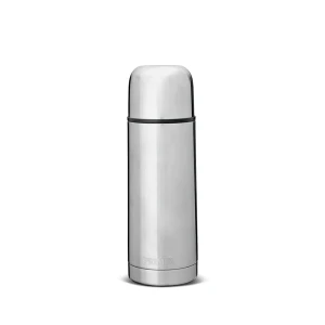 Termos Primus Classic Light Vacuum Bottle 0,75 L Stainless Steel
