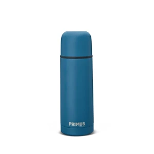 Termos Primus Classic Light Vacuum Bottle 0,75 L Summit Blue