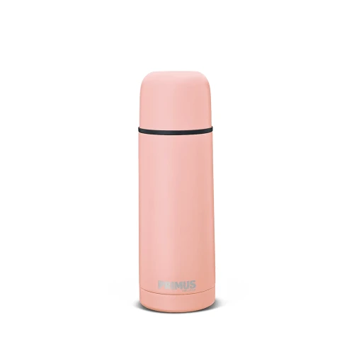 Termos Primus Classic Light Vacuum Bottle 0,75 L Pale Peach