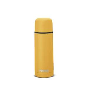Termos Primus Classic Light Vacuum Bottle 0,75 L Stone Gold