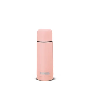 Termos Primus Classic Light Vacuum Bottle 0,5 L Pale Peach