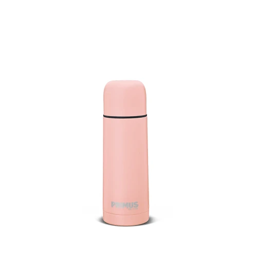 Termos Primus Classic Light Vacuum Bottle 0,5 L Pale Peach