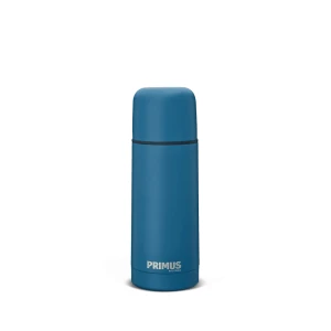 Termos Primus Classic Light Vacuum Bottle 0,5 L Summit Blue