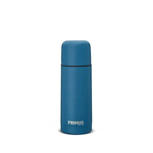 Termos Primus Classic Light Vacuum Bottle 0,5 L Summit Blue