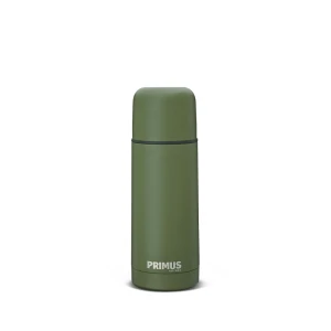 Termos Primus Classic Light Vacuum Bottle 0,5 L Olive Drab Green