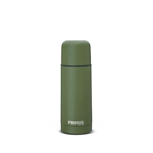 Termos Primus Classic Light Vacuum Bottle 0,5 L Olive Drab Green