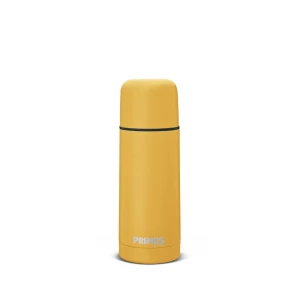 Termos Primus Classic Light Vacuum Bottle 0,5 L Stone Gold