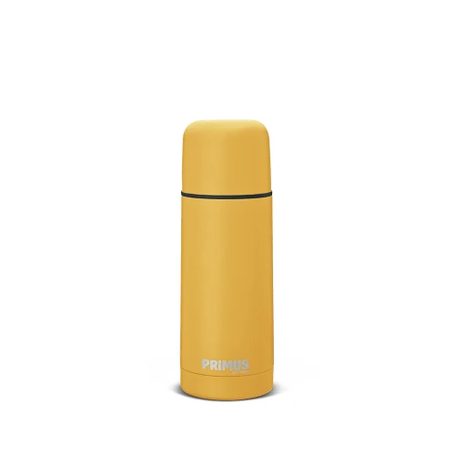Termos Primus Classic Light Vacuum Bottle 0,5 L Stone Gold