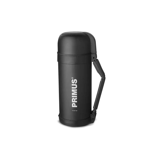 Termos obiadowy Primus Food Vacuum Bottle 1,5 L