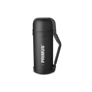 Termos obiadowy Primus Food Vacuum Bottle 1,2 L